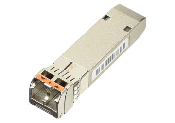 Cisco SFP-10G-LRM= convertitore multimediale di rete 1310 nm