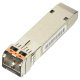 Cisco SFP-10G-LRM= convertitore multimediale di rete 1310 nm 2