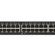 Cisco Small Business SG220-50 Gestito L2 Gigabit Ethernet (10/100/1000) Nero 2