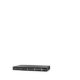 Cisco SG250X-48 Gestito L2/L3 Gigabit Ethernet (10/100/1000) 1U Nero 2