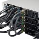 Cisco StackWise-480, 50cm cavo InfiniBand 0,5 m Nero 2
