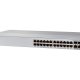 Cisco Catalyst WS-C2960L-SM-24TQ switch di rete Gestito L2 Gigabit Ethernet (10/100/1000) 1U Grigio 2
