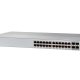 Cisco Catalyst 2960-L Gestito L2 Gigabit Ethernet (10/100/1000) 1U Grigio 2