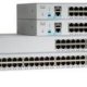 Cisco Catalyst 2960-L Gestito L2 Gigabit Ethernet (10/100/1000) 1U Grigio 5