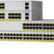 Cisco Catalyst 2960L-16PS-LL Gestito L2 Gigabit Ethernet (10/100/1000) Supporto Power over Ethernet (PoE) 1U Grigio 4
