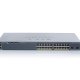 Cisco Small Business WS-C2960X-24TS-L switch di rete Gestito L2/L3 Gigabit Ethernet (10/100/1000) 1U Nero 2