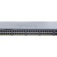 Cisco Catalyst WS-C2960X-48TS-L switch di rete Gestito L2 Gigabit Ethernet (10/100/1000) 1U Nero 2