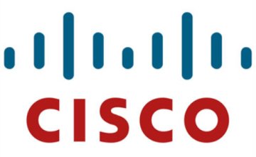 Cisco ISR4321-SEC/K9 licenza per software/aggiornamento