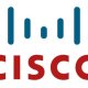 Cisco ISR4321-SEC/K9 licenza per software/aggiornamento 2