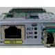 Cisco NIM-1GE-CU-SFP= modulo del commutatore di rete Gigabit Ethernet 2