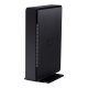 Cisco RV134W router wireless Gigabit Ethernet Dual-band (2.4 GHz/5 GHz) Nero 2
