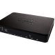 Cisco RV160 VPN Router router cablato Gigabit Ethernet Nero, Grigio 3