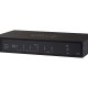 Cisco RV340 router cablato Nero 2