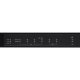 Cisco RV340 router cablato Nero 3