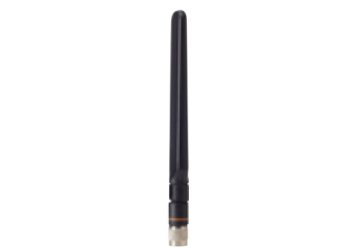 Cisco AIR-ANT2524DB-R= antenna di rete Antenna omnidirezionale RP-TNC 4 dBi