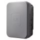 Cisco Aironet 1562I 1300 Mbit/s Grigio Supporto Power over Ethernet (PoE) 2