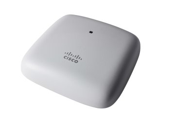 Cisco 1815i 1000 Mbit/s Bianco Supporto Power over Ethernet (PoE)