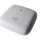 Cisco 1815i 1000 Mbit/s Bianco Supporto Power over Ethernet (PoE) 2