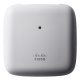 Cisco 1815i 1000 Mbit/s Bianco Supporto Power over Ethernet (PoE) 3