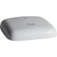 Cisco 1815i 1000 Mbit/s Bianco Supporto Power over Ethernet (PoE) 3
