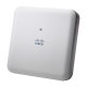 Cisco Aironet 1830 866,7 Mbit/s Bianco 2