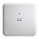 Cisco Aironet 1830 866,7 Mbit/s Bianco 3