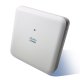 Cisco Aironet 1830 866,7 Mbit/s Bianco 5