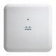 Cisco Aironet 1830 866,7 Mbit/s Bianco 6