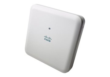 Cisco Aironet 1830 54 Mbit/s Bianco