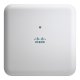 Cisco Aironet 1830 54 Mbit/s Bianco 3