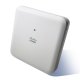 Cisco Aironet 1830 54 Mbit/s Bianco 5