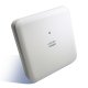 Cisco Aironet 1830 54 Mbit/s Bianco 6