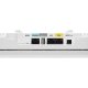 Cisco Aironet 1850 Bianco 3