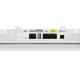 Cisco Aironet 1850 Bianco 5