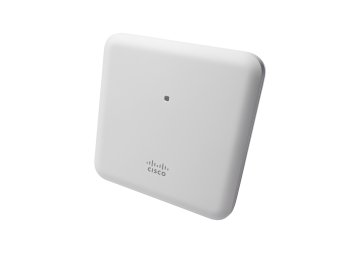 Cisco Aironet 1850 Bianco