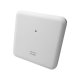 Cisco Aironet 1850 Bianco 2