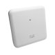 Cisco Aironet 1850 Bianco 3