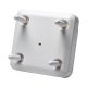 Cisco Aironet 2800e 2304 Mbit/s Bianco Supporto Power over Ethernet (PoE) 2