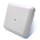 Cisco AIR-AP3802I-E-K9 punto accesso WLAN 5200 Mbit/s Bianco 2