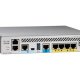 Cisco 3504 gateway/controller 10, 100, 1000 Mbit/s 2