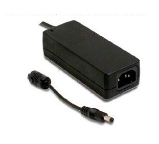 Cisco Aironet power supply adattatore e invertitore Interno 40 W Nero