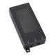 Cisco AIR-PWRINJ6= adattatore PoE e iniettore Gigabit Ethernet 2