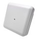 Cisco Aironet 2800 5200 Mbit/s Bianco Supporto Power over Ethernet (PoE) 2