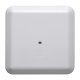 Cisco Aironet 2800 5200 Mbit/s Bianco Supporto Power over Ethernet (PoE) 3
