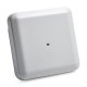 Cisco Aironet 2800 5200 Mbit/s Bianco Supporto Power over Ethernet (PoE) 5
