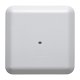 Cisco Aironet 2800 5200 Mbit/s Bianco Supporto Power over Ethernet (PoE) 6
