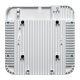 Cisco Aironet 2800 5200 Mbit/s Bianco Supporto Power over Ethernet (PoE) 7