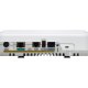 Cisco Aironet 2800 5200 Mbit/s Bianco Supporto Power over Ethernet (PoE) 8
