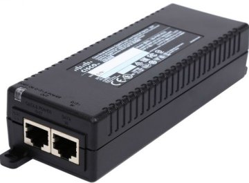 Cisco SB-PWR-INJ2-EU adattatore PoE e iniettore Gigabit Ethernet 55 V