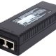 Cisco SB-PWR-INJ2-EU adattatore PoE e iniettore Gigabit Ethernet 55 V 2